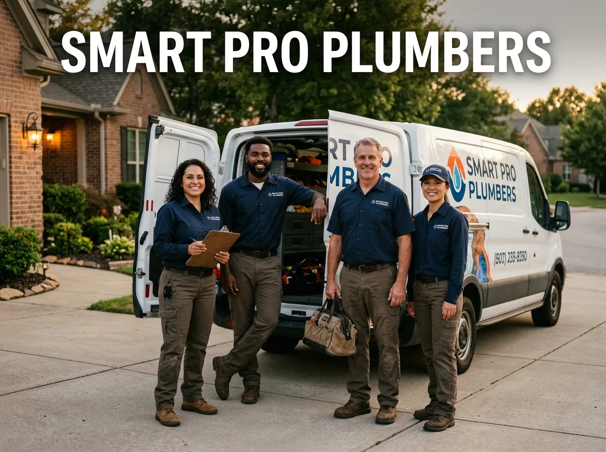 Water Heater Repair company in Southampton, MA